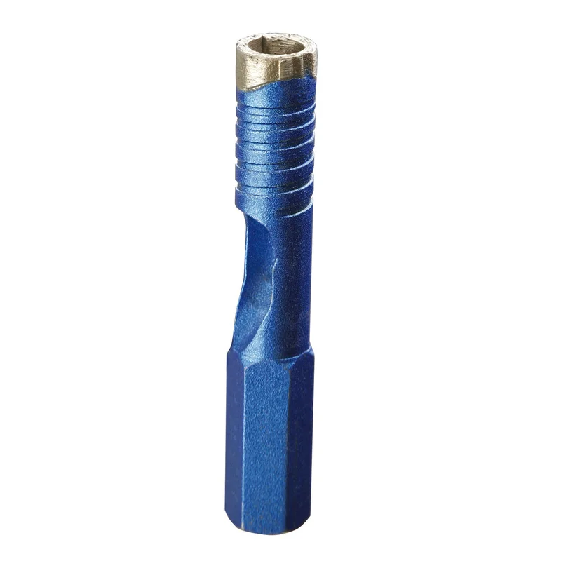 ramo-handels1-1251849