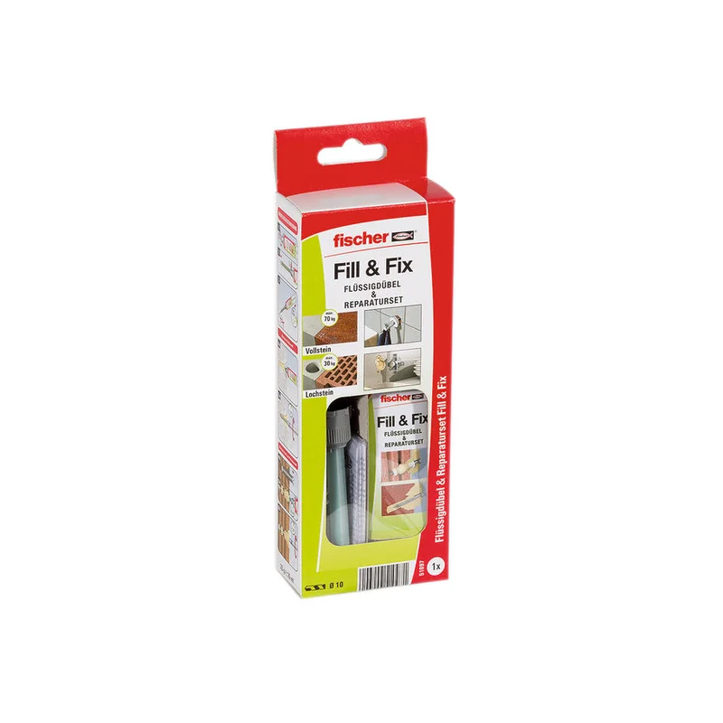 ramo-handels1-1252093