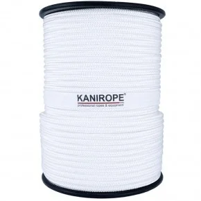 ramo-handels1-1252175