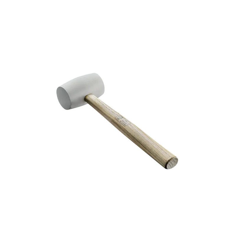 ramo-handels1-1252845