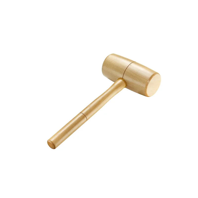 ramo-handels1-1252854