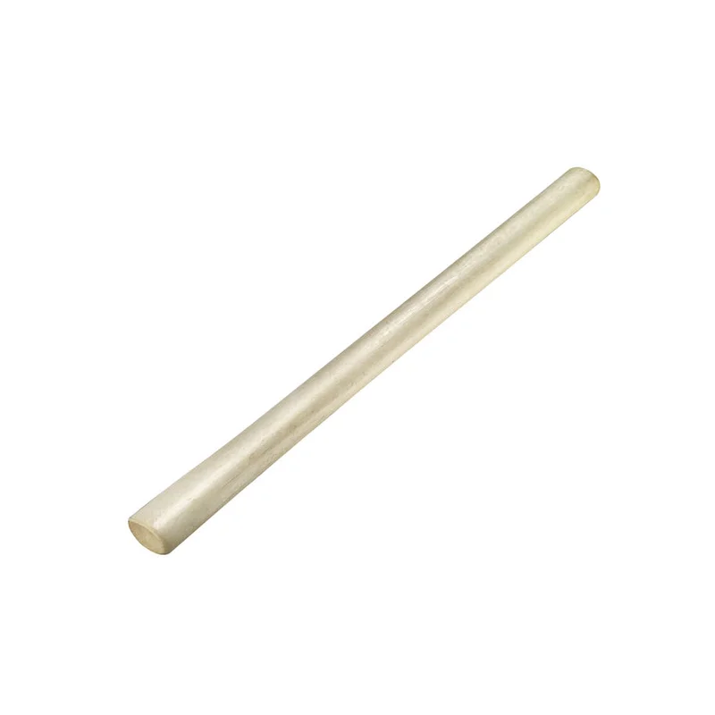 ramo-handels1-1252875