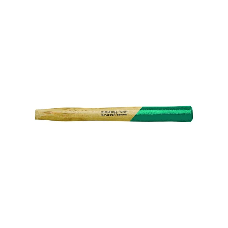 ramo-handels1-1252967