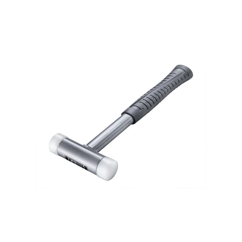ramo-handels1-1253003