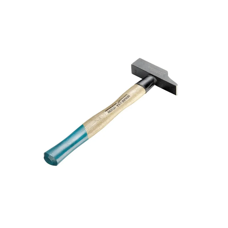 ramo-handels1-1253049