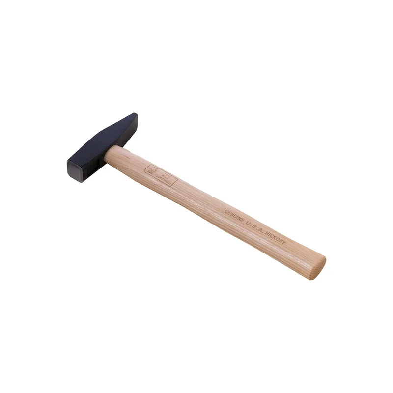 ramo-handels1-1253097