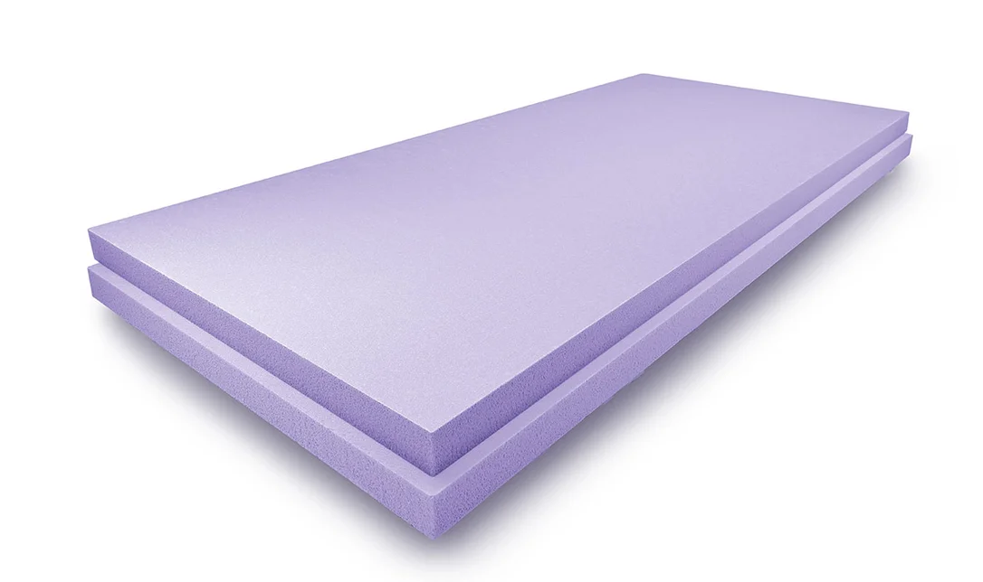 ramo-handels1-1253179