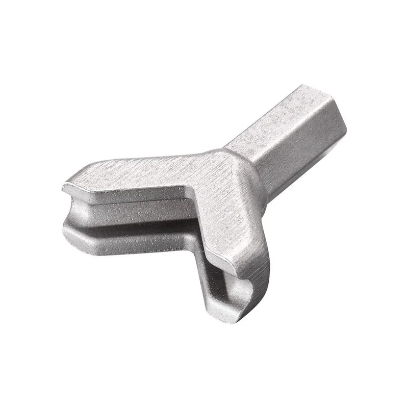 ramo-handels1-1253219
