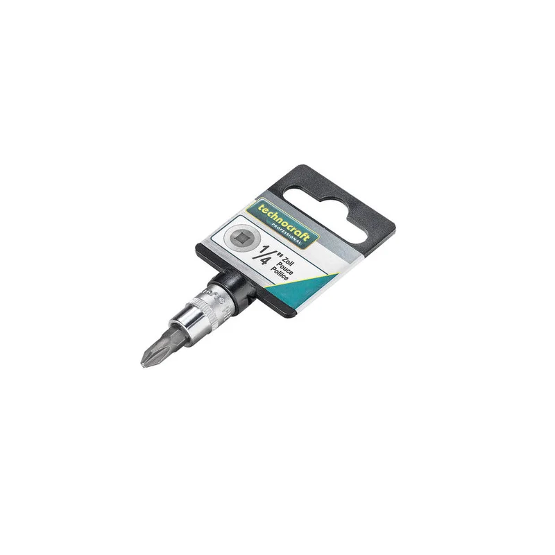 ramo-handels1-1253254