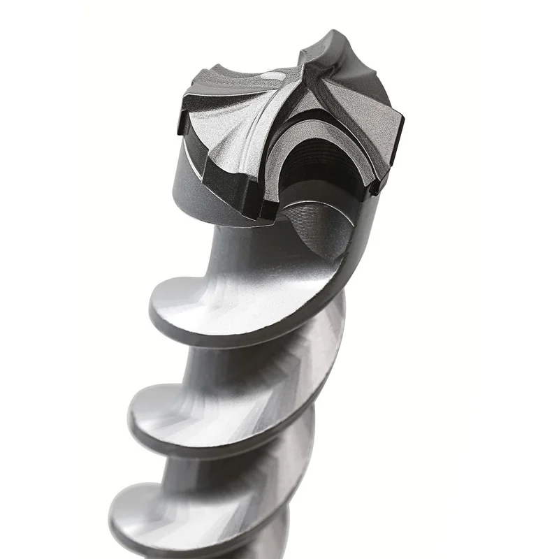 ramo-handels1-1254024