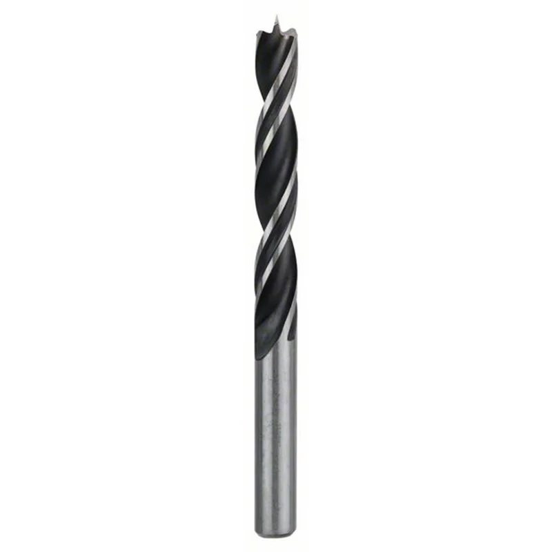 ramo-handels1-1254150