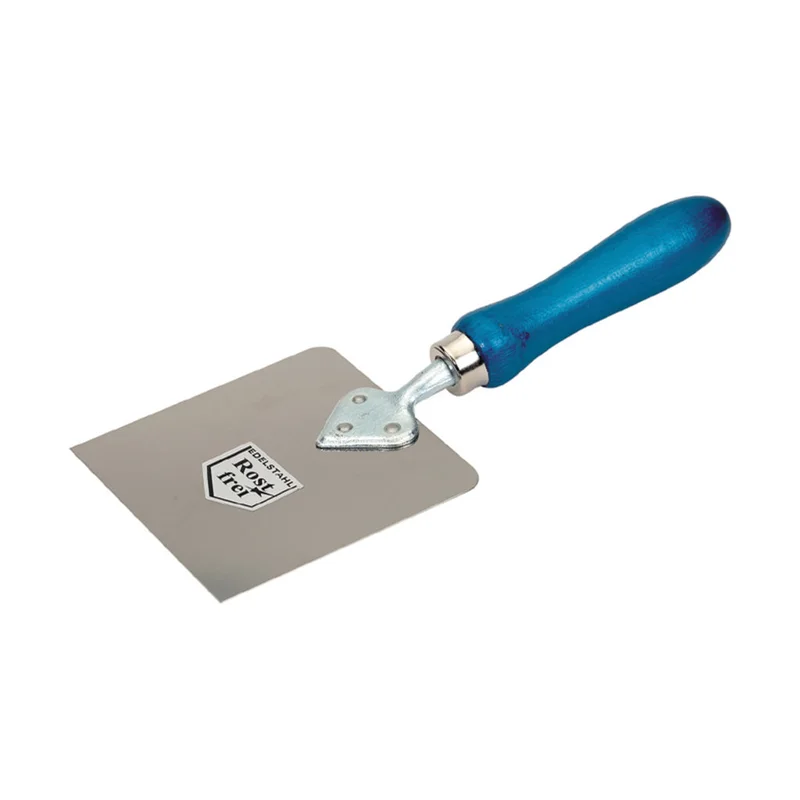 ramo-handels1-1254385