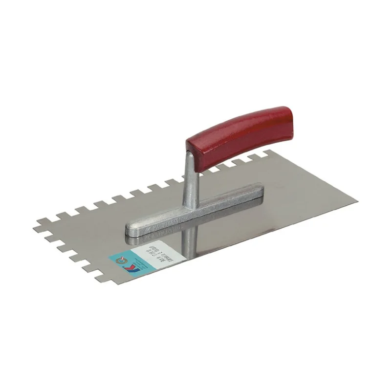 ramo-handels1-1254407