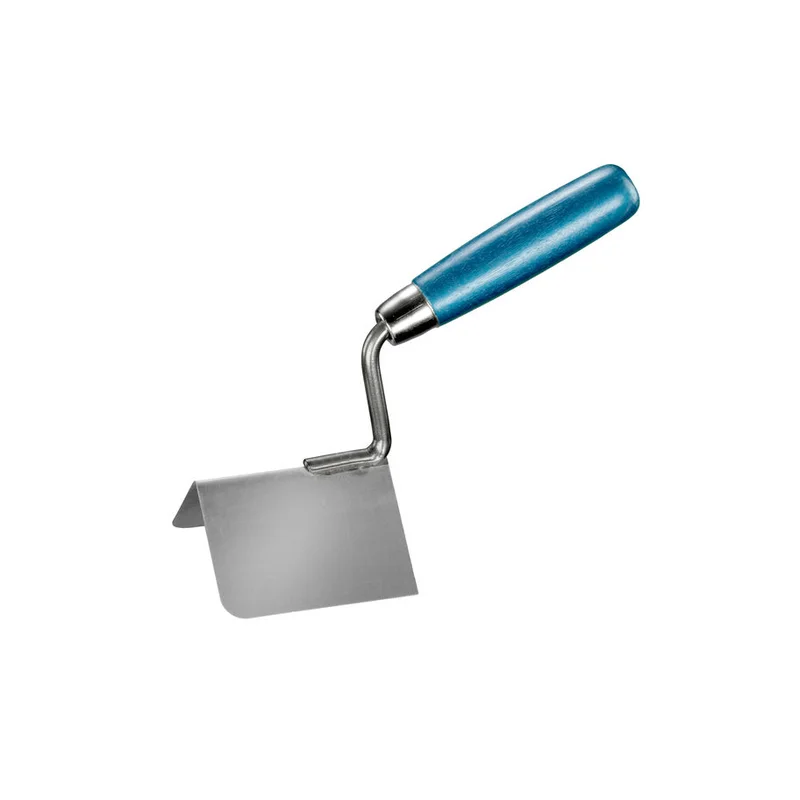 ramo-handels1-1254455