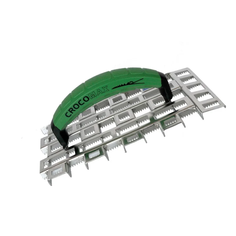 ramo-handels1-1254456