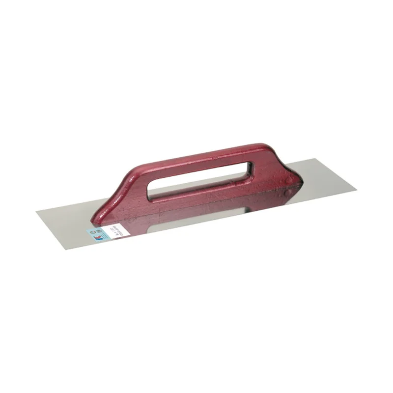 ramo-handels1-1254457