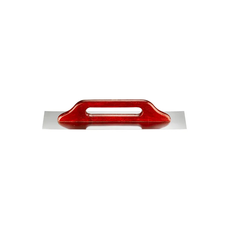 ramo-handels1-1254510