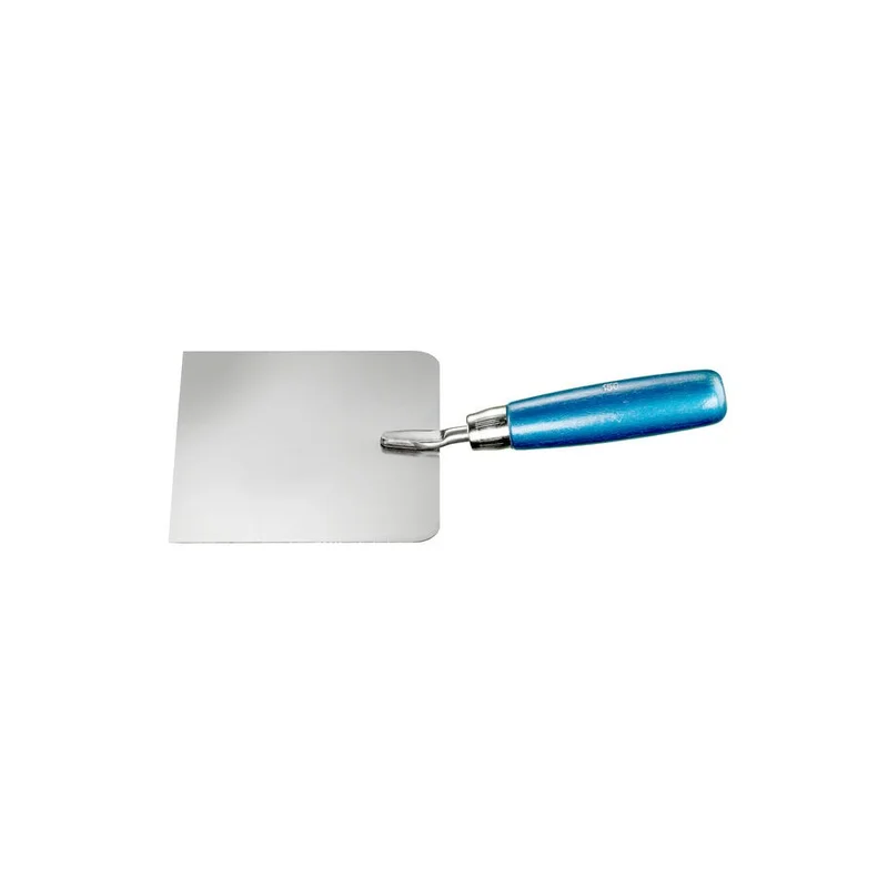 ramo-handels1-1254513