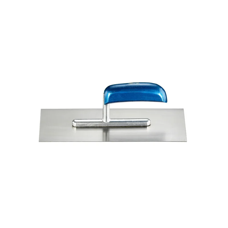 ramo-handels1-1254565