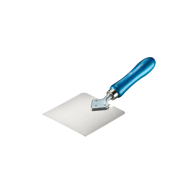ramo-handels1-1254566