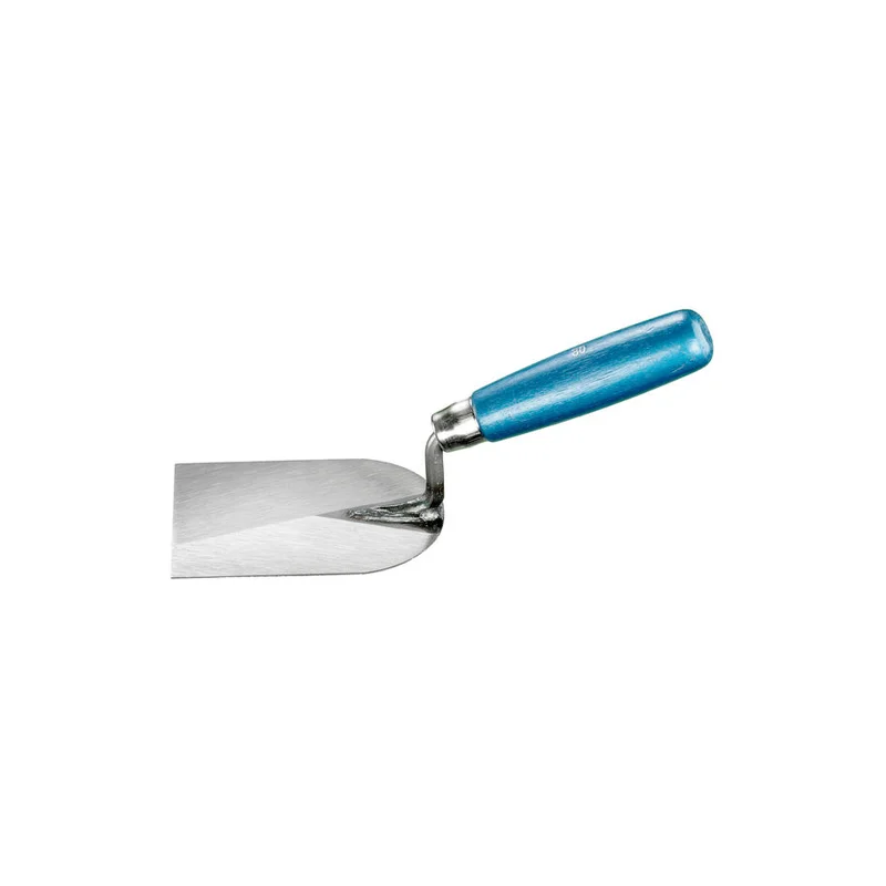 ramo-handels1-1254569