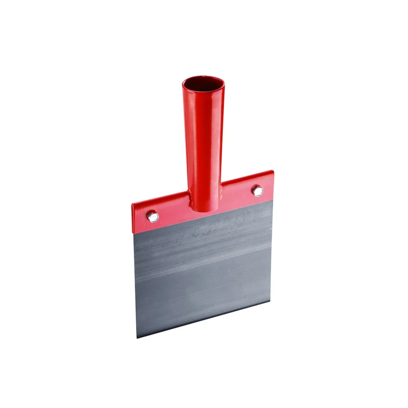 ramo-handels1-1254768