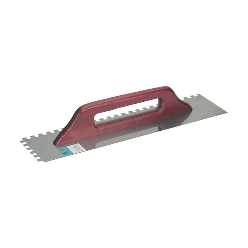 ramo-handels1-1254848