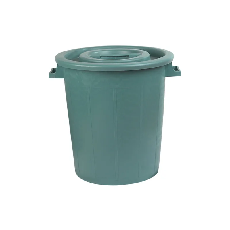 ramo-handels1-1255202