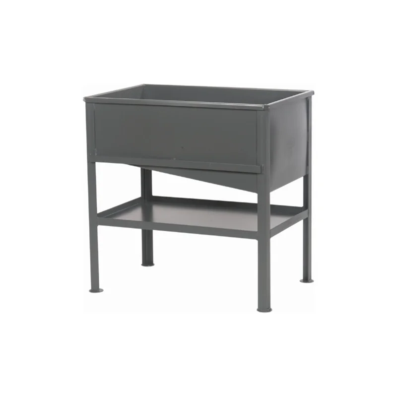 ramo-handels1-1255225