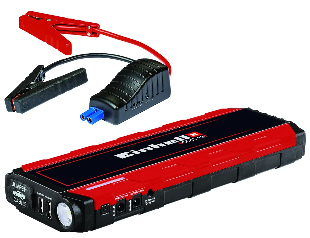 ramo-handels1-1255379