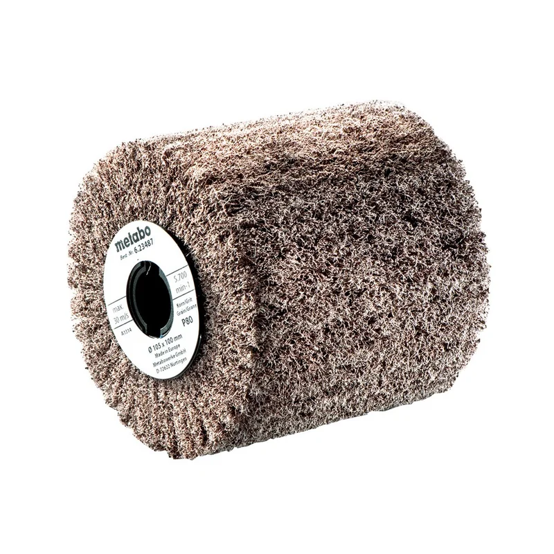 ramo-handels1-1255391