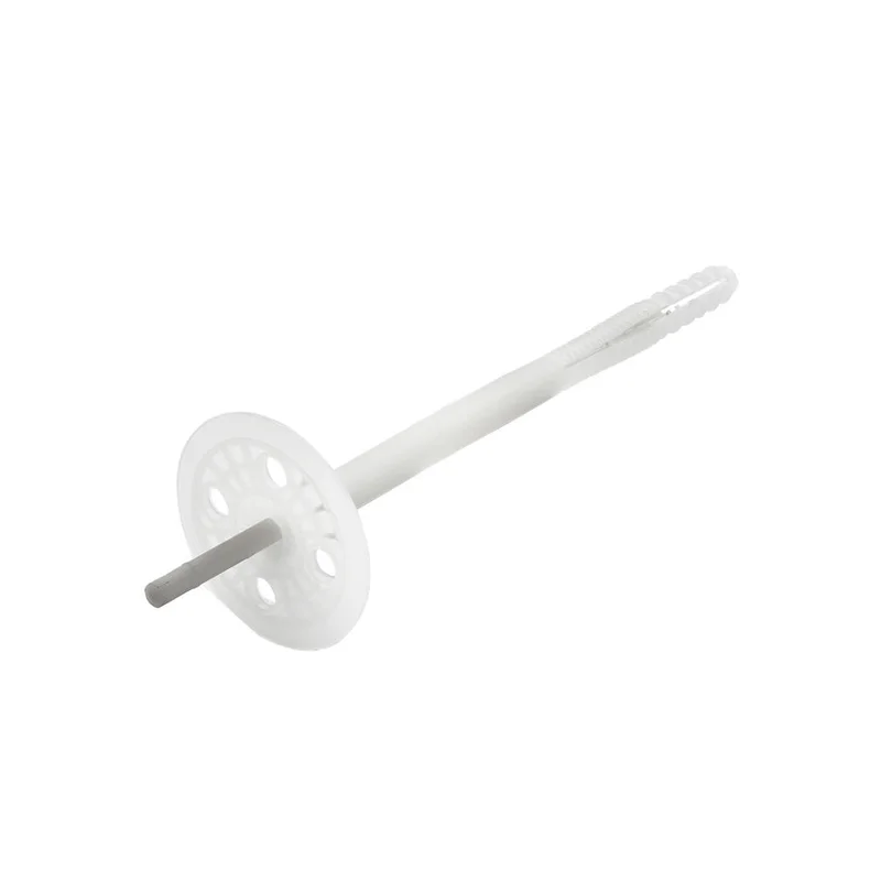 ramo-handels1-1255485