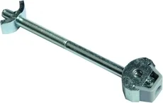 ramo-handels1-1255721