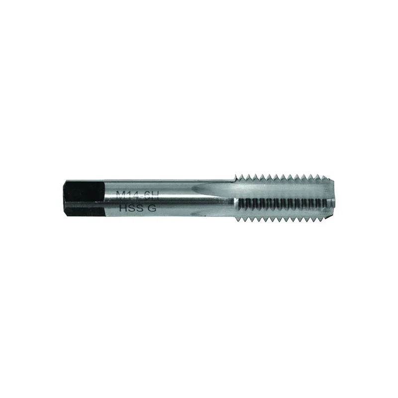 ramo-handels1-1255800