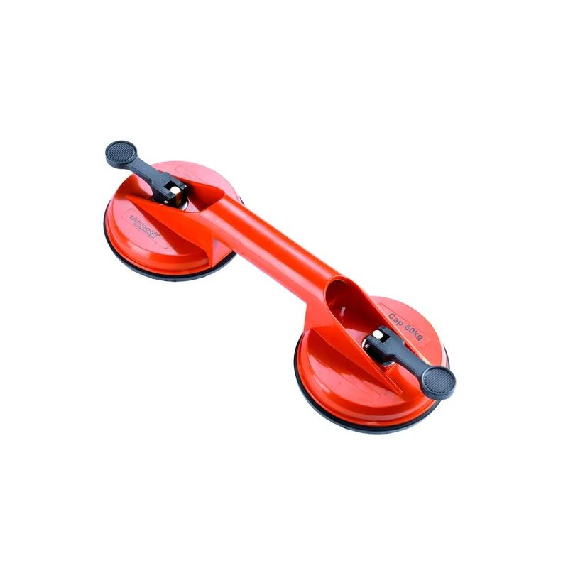 ramo-handels1-1256038