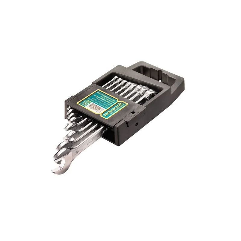 ramo-handels1-1256324