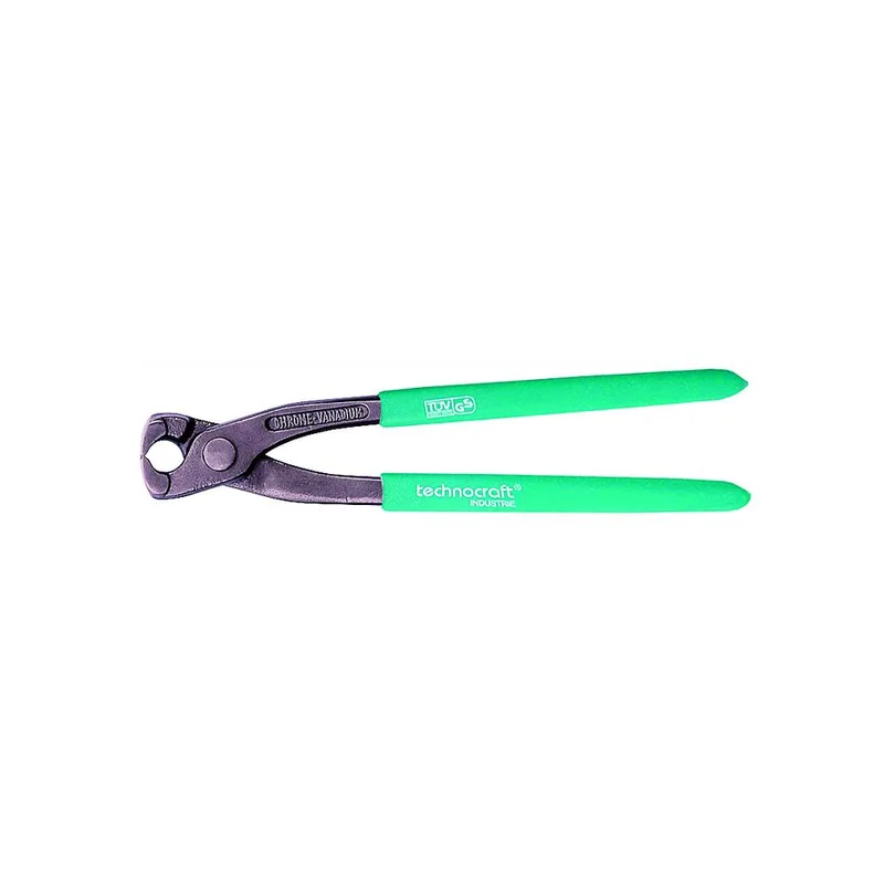 ramo-handels1-1256382