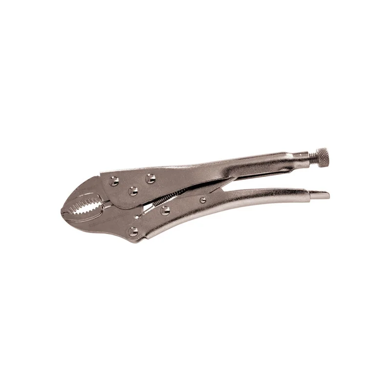ramo-handels1-1256401