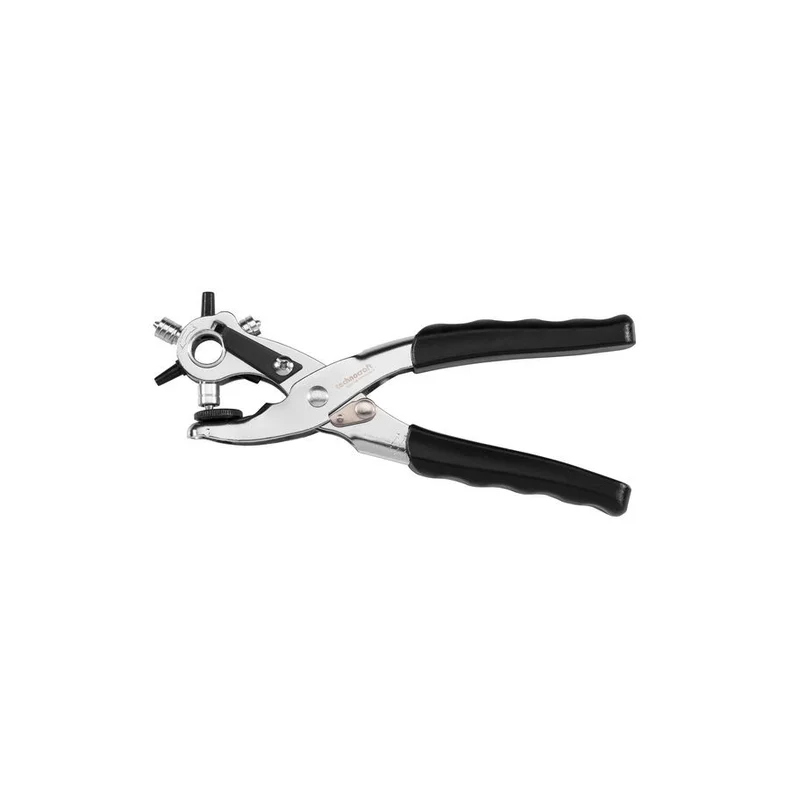 ramo-handels1-1256425