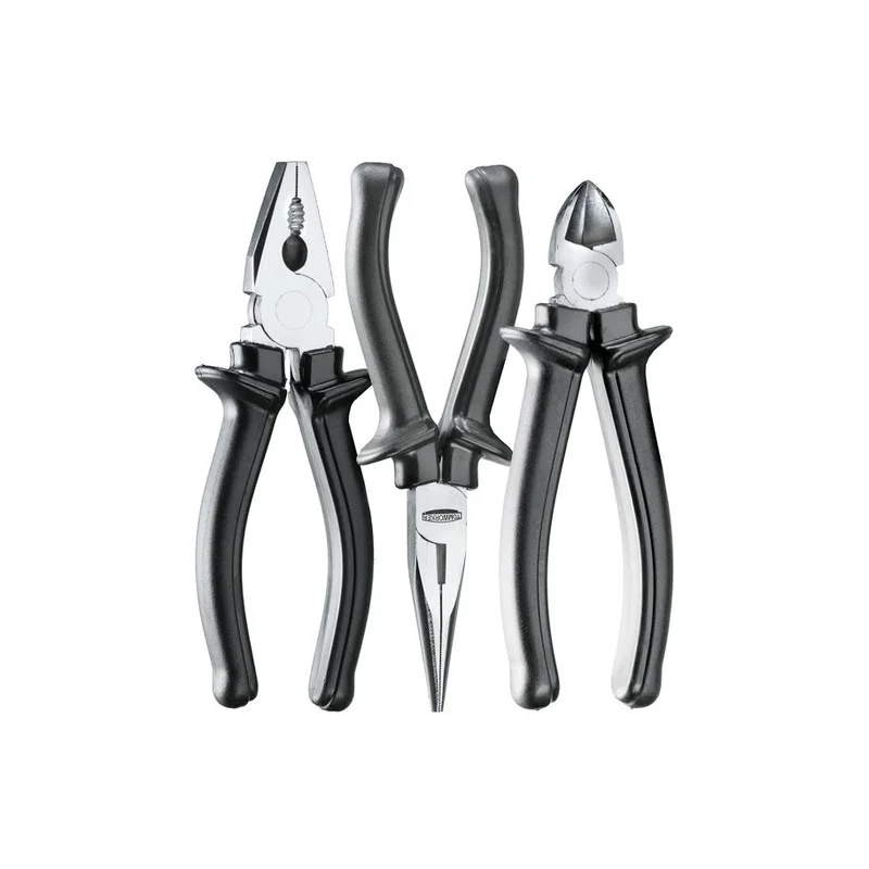 ramo-handels1-1256439