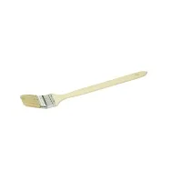 ramo-handels1-1256570