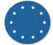 ramo-handels1-1256818