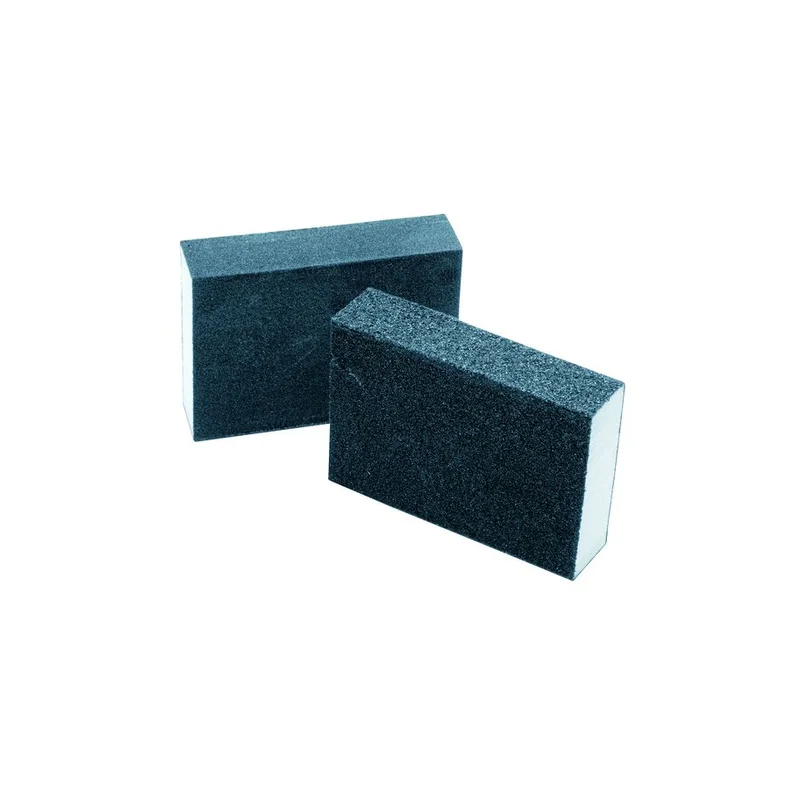 ramo-handels1-1256906
