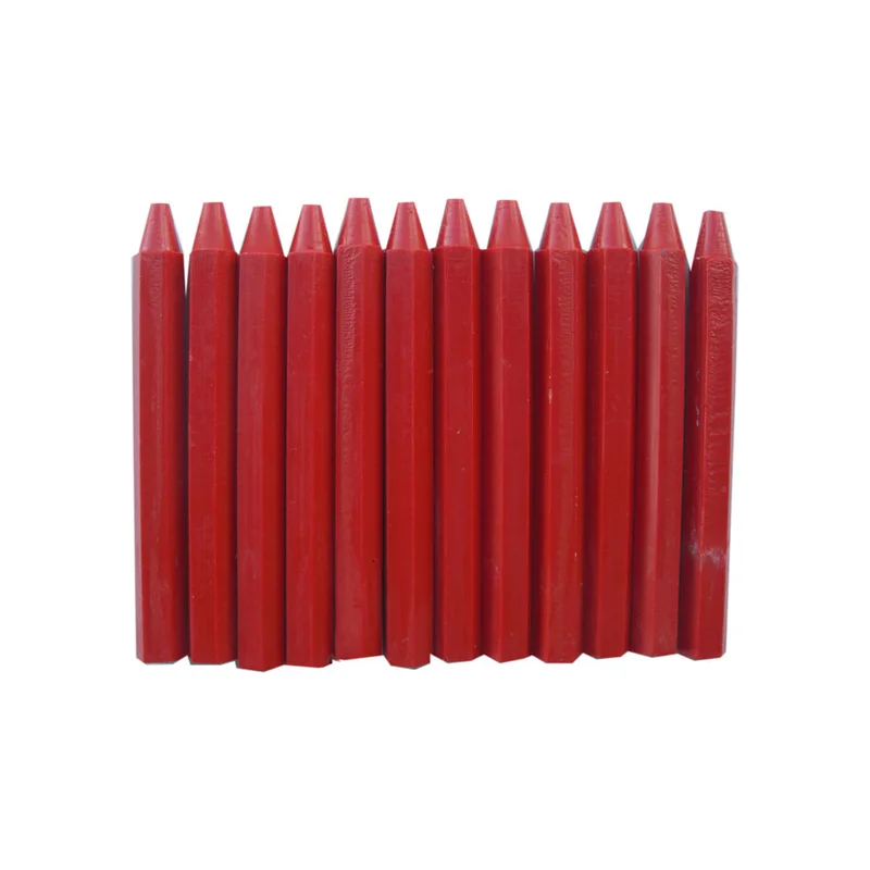 ramo-handels1-1256956