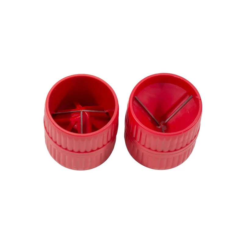 ramo-handels1-1257001