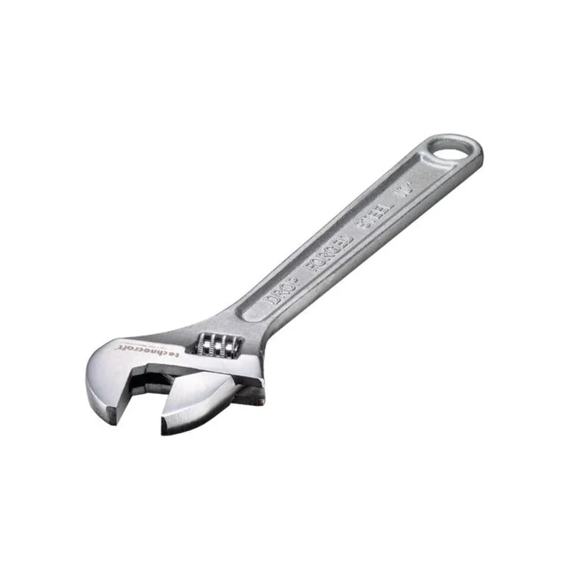 ramo-handels1-1257050
