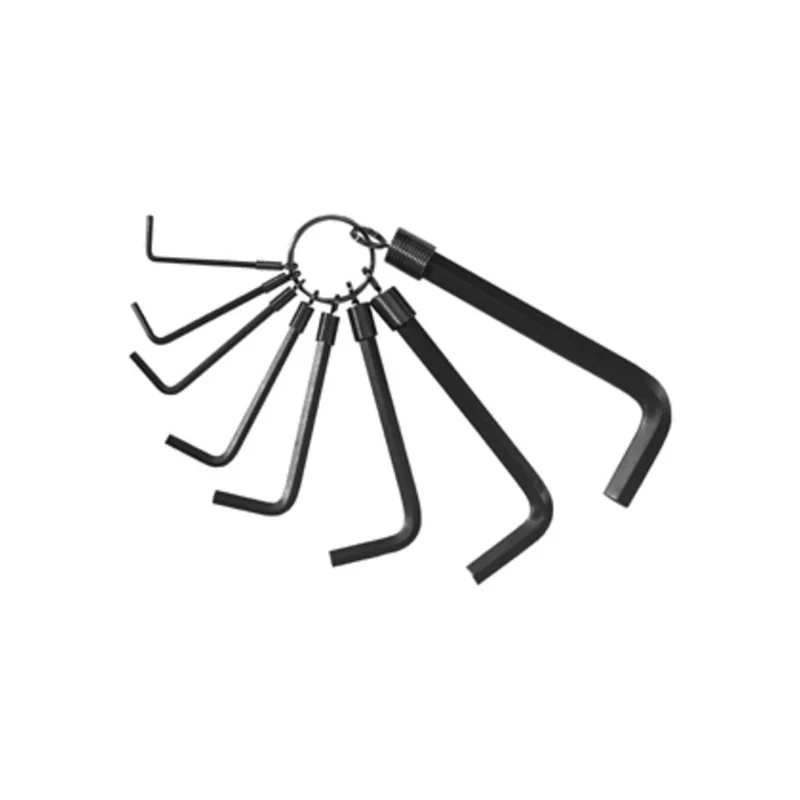ramo-handels1-1257178