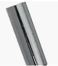ramo-handels1-1257219