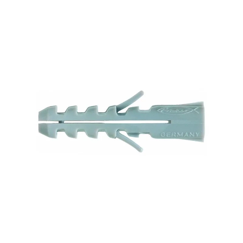 ramo-handels1-1257265