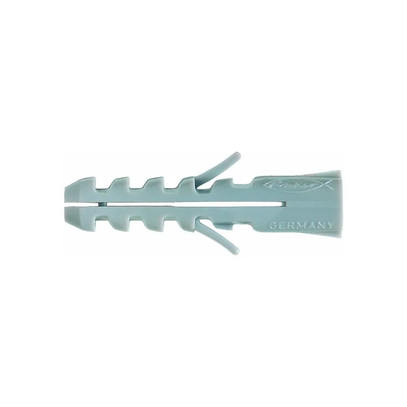 ramo-handels1-1257268